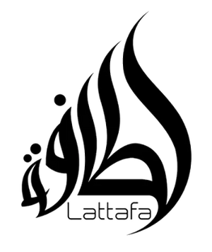 Logo de la marca