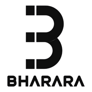Logo de la marca