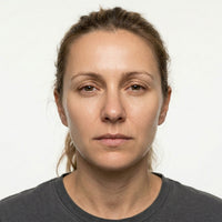 Ana Martínez