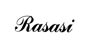 Logo de la marca