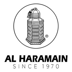 Logo de la marca