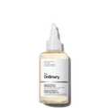 Tónico Exfoliante Glycolic Acid 7 %